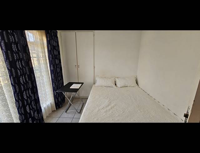3 BEDROOM HOUSE FOR SALE IN ELANDSPARK